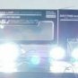 Genuine PIAA 6000K Japanese Spec LED DRL Daytime Running Lamp Kit for Toyota TRD