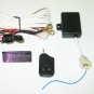 LED Auxiliary Motorcycle Flood Lights Lamps Kit for Triumph Sprint ST
