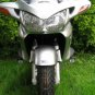 Hella Super White Fog Light Kit for Honda ST1100 & ST1300