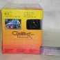 Hella 6000K Xenon Halogen Performance Driving Lamp Kit for Nissan 350Z Grille