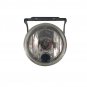 Xenon Halogen Fog Lamps Lights Kit for 2004-2009 Ford Ranger foglamps foglights