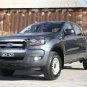 Xenon Halogen Fog Lights Driving Lamps Kit for 2016 2017 2018 Ford Ranger