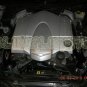 Short Ram Air Intake for 2004 2005 2006 2007 2008 Chrysler Crossfire