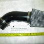 Short Ram Air Intake for 2004 2005 2006 2007 2008 Chrysler Crossfire