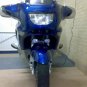 Xenon Halogen Fog Lamps Driving Light Kit for BMW K1200LT