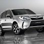 Xenon Halogen Fog Lamps Driving Lights Kit for 2017 2018 Subaru Forester