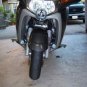 LED Chrome Flood Lights Lamps for Victory Vision ( all years )