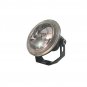 Non-Halo Fog lights lamps angel eyes for 2007-2010 Nissan Altima Coupe