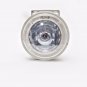 Blue Angel Eye Fog Lamps Halo Driving Kit for 2011 2012 2013 2014 Nissan Juke