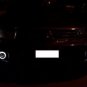 Halo Fog lamps Angel Eye Fog lights Kit For 1999-2003 Mitsubishi Galant