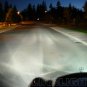 Xenon HID Conversion Kit for Nissan Maxima Halogen Headlamp Upgrade 3x Brighter