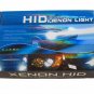 Xenon HID Conversion Kit for Nissan Maxima Halogen Headlamp Upgrade 3x Brighter