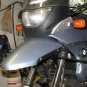 Driving Lamps Lights Kit For BMW G650GS F650GS G650 F650 Dakar Funduro Strada