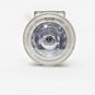 Blue Angel Eye Head Lights 4 x 70W Lamps Hi & Lo For 1993-1997 Chevrolet Camaro