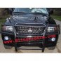 Xenon Halogen Fog lights Driving Lamps For 2001 2002 2003 2004 Mitsubishi Nativa