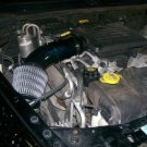Performance Air Intake Kit Powertech Upgrade for Dodge Dakota Durango Ram 4.7L