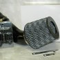 Performance Air Intake Kit Powertech Upgrade for Dodge Dakota Durango Ram 4.7L