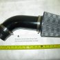Performance Air Intake Kit Powertech Upgrade for Dodge Dakota Durango Ram 4.7L