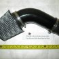 Performance Air Intake Kit Powertech Upgrade for Dodge Dakota Durango Ram 4.7L