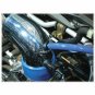 Performance Air Intake Kit Powertech Upgrade for Dodge Dakota Durango Ram 4.7L