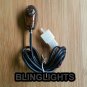 Xenon Driving Lights Fog Lamps For Suzuki V-Strom VStrom DL1000 KLV1000