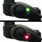 Xenon Driving Lights Fog Lamps For Suzuki V-Strom VStrom DL1000 KLV1000