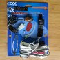 Xenon Driving Lights Fog Lamps For Suzuki V-Strom VStrom DL1000 KLV1000