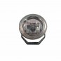 Non-Halo Fog Lamps Driving Lights Kit for Isuzu VehiCROSS 1999-2001
