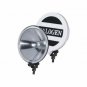 Bumper Driving Lights Off Road Lamps Crossover & Sedan for Suzuki SX4