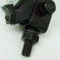 Bumper Driving Lights Off Road Lamps Crossover & Sedan for Suzuki SX4