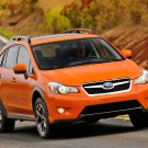 Non-Halo Fog Lamps Driving Lights for 2013-2018 Subaru XV Crosstrek