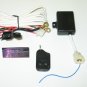 6000K LED Auxiliary Flood Lights Lamps Kit for KTM Enduro