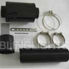 Carbon Fiber Cold Air Intake System For 2005-2010 Chevy Cobalt
