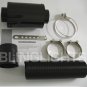 Carbon Fiber Cold Air Intake System For 2005-2010 Chevy Cobalt