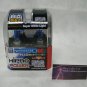 9006XS HB4 White 5,900K 100watt Xenon Halogen Light Bulbs Set of 2