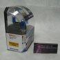 9006XS HB4 White 5,900K 100watt Xenon Halogen Light Bulbs Set of 2