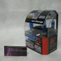 9006XS HB4 White 5,900K 100watt Xenon Halogen Light Bulbs Set of 2