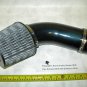 Performance Carbon Fiber Air Intake Kit for Chrysler Dodge Jeep 4.7 L Ram V8