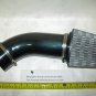 Performance Carbon Fiber Air Intake Kit for Chrysler Dodge Jeep 4.7 L Ram V8