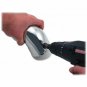 Performance Carbon Fiber Air Intake Kit for Chrysler Dodge Jeep 4.7 L Ram V8