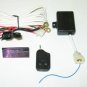 6000K LED Auxiliary Lamps Lights Kit for Harley-Davidson Trike (all years)