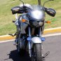 Xenon Halogen Fog Lamps Lights Kit For BMW Motorcycle Single Twin F-Series GS