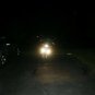 Xenon Halogen Fog Lamps Lights Kit For BMW Motorcycle Single Twin F-Series GS