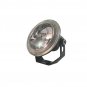 Non-Halo Fog Lamp Angel Eye Driving Kit for 2013-2018 Chevrolet Malibu
