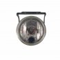 Xenon Halogen Fog Lamps Lights fog 2003-2008 Subaru Forester foglamps foglights
