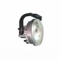 Xenon Halogen Fog Lamps Lights fog 2003-2008 Subaru Forester foglamps foglights