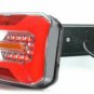 WA&Aring;� W185DD Euro Spec Universal Multifunctional LED Tail Lamp Light Set of 2