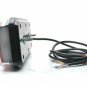 WA&Aring;� W185DD Euro Spec Universal Multifunctional LED Tail Lamp Light Set of 2