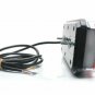 WAÅš W185DD Euro Spec Universal Multifunctional LED Tail Lamp Light Set of 2