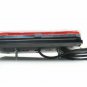 WAÅš W185DD Euro Spec Universal Multifunctional LED Tail Lamp Light Set of 2